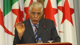 أحسن جامعة في الجزائر تحتل المرتبة 6275 عالميا