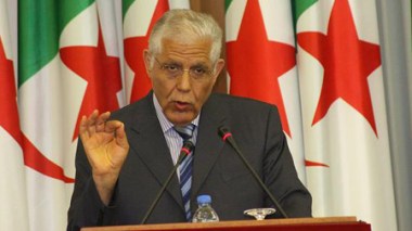 Survey:Algerian universities lagging behind in the world rankings