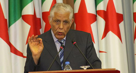 Survey:Algerian universities lagging behind in the world rankings