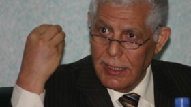 تلبية‭ ‬رغبات‭ ‬آلاف‭ ‬الطلبة‭ ‬رغم‭ ‬الاكتظاظ‭ ‬ونقص‭ ‬المقاعد‭ ‬البيداغوجية