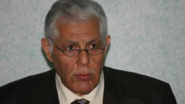 Rachid Heraoubia: â€œ48% of the new students who succeeded in the BAC exam 2010 directed according to their first choiceâ€