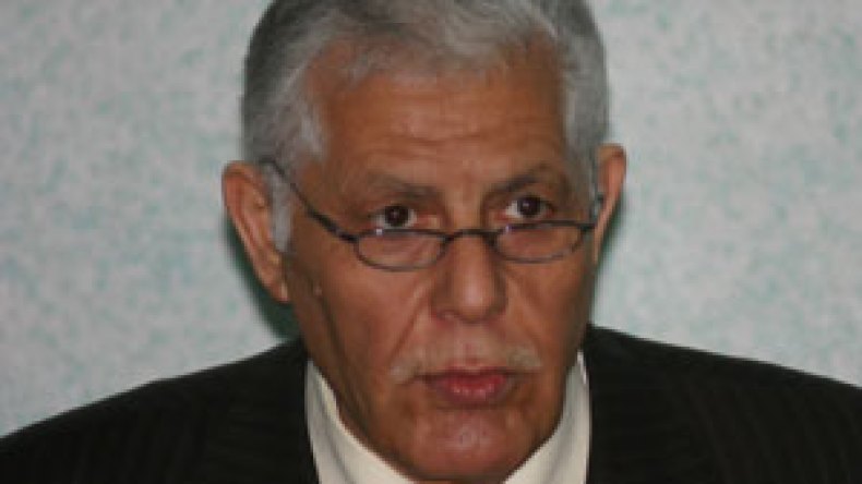 نصف الناجحين في البكالوريا وجهوا حسب خيارهم الأول