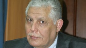 زيادة‭ ‬20‭ ‬بالمائة‭ ‬في‭ ‬منحة‭ ‬التربص‭ ‬بالخارج‭ ‬للأساتذة‭ ‬الباحثين