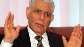 معدل 14.70 للالتحاق بالطب و14.50 للصيدلة
