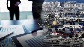 الجرعة السياسية زائدة.. العلاج الاقتصادي أهمّ!