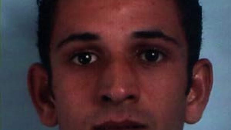 عائلة حلوز بتيارت تطالب بكشف حقيقة تصفية ابنها