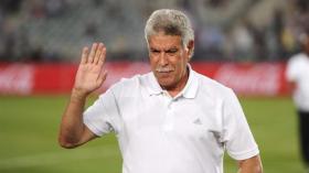“شحاتة” مُرشّح لِتدريب مصر مجدّدا
