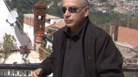 صادمي: احترافية شبيبة القبائل أوّلا ثم الألقاب ثانيا