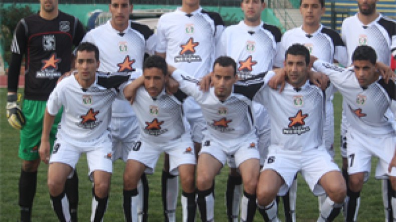 إرادة‭ ‬أبناء‭ ‬الحساسنة‭ ‬تطيح‭ ‬بشببة‭ ‬بجاية