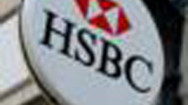HSBC may extend deadline to secure Korean deal