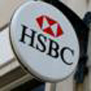 HSBC may extend deadline to secure Korean deal