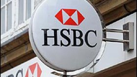 Warning as HSBC profits fall 28%