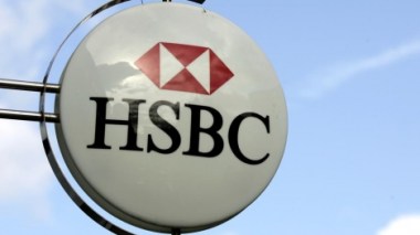 HSBC: Algeria an important future market