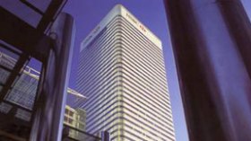 HSBC CEO calls for higher rates to fight inflation