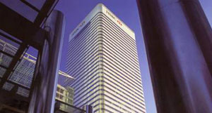 HSBC CEO calls for higher rates to fight inflation