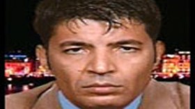 الغرب لن يقبل بتحالف بديل لـ”الناتو” ..والقارة السمراء همشت في نيويورك