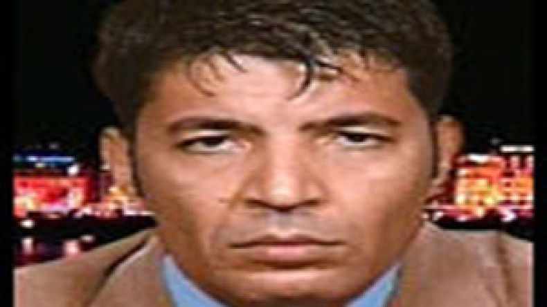 الغرب لن يقبل بتحالف بديل لـ”الناتو” ..والقارة السمراء همشت في نيويورك