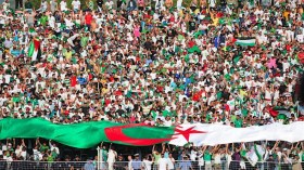 الفاف لا تُغيّر ملعب “الإنتصارات” وتُبدّد شكوك “كورونا”