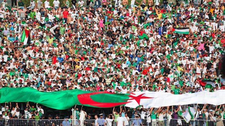 الفاف لا تُغيّر ملعب “الإنتصارات” وتُبدّد شكوك “كورونا”