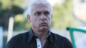 مدرّب سطيف يعاقب بالإيقاف والغرامة المالية