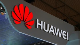 “هواوي” تتصدر قائمة الشركات حاملة براءة الاختراع
