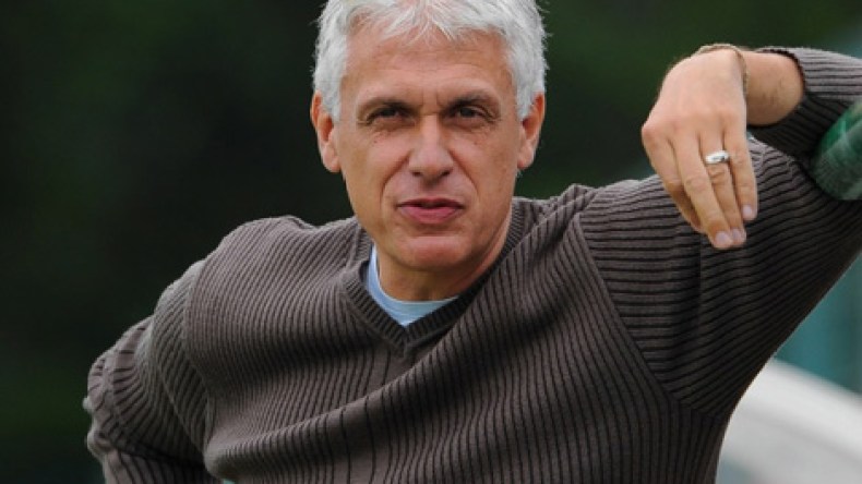 المدرب السابق للطوغو مرشح لتدريب شباب قسنطينة