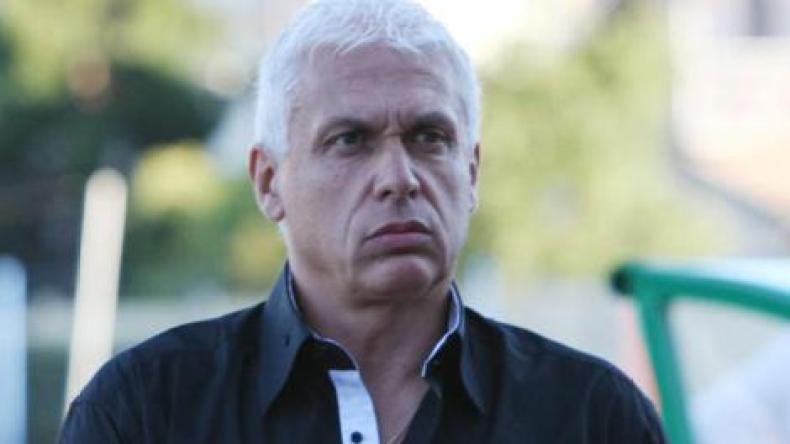 هوبيرت فيلود: مازلت مدرّبا لوفاق سطيف!؟