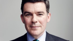 لا شركة بريطانية انسحبت من الجزائر بعد اعتداء تيڤنتورين