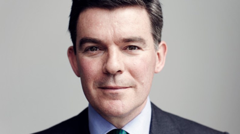 لا شركة بريطانية انسحبت من الجزائر بعد اعتداء تيڤنتورين