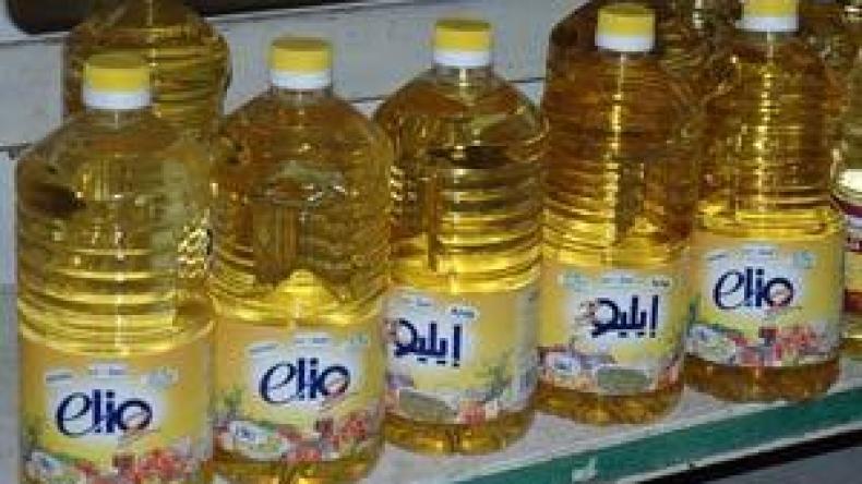 5 أفراد يتحكمون في قوت الجزائريين من السكر والزيت