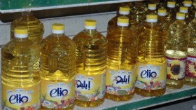 “سيفتال” تفوز بجائزة أحسن شركة جزائرية مصدّرة خارج قطاع المحروقات لـ 2008