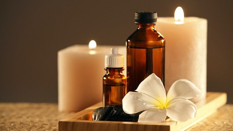 المتاجرة بأمل الشفاء…