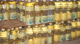 توقف مصنع “عافية” قبل شهرين عن رمضان يلهب أسعار زيت المائدة