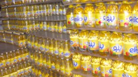 أسعار‭ ‬السكّر‭ ‬والزيت‭ ‬واللحوم‭ ‬تـُرعب‭ ‬‮”‬الزوالية‮”‬‭ ‬والفواكه‭ ‬‮”‬الرخى‭ ‬يدهّش‮”‬