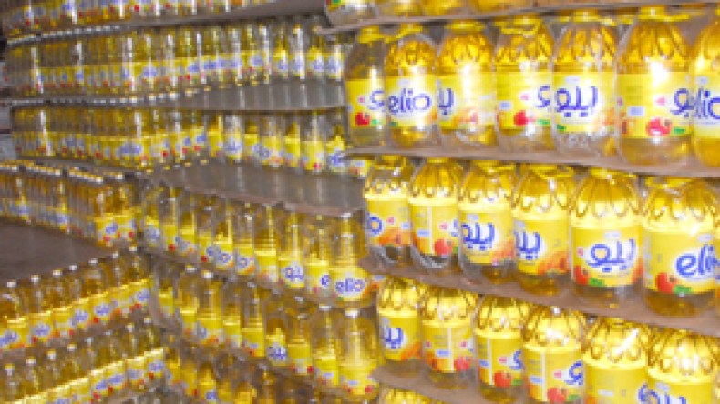 أسعار‭ ‬السكّر‭ ‬والزيت‭ ‬واللحوم‭ ‬تـُرعب‭ ‬‮”‬الزوالية‮”‬‭ ‬والفواكه‭ ‬‮”‬الرخى‭ ‬يدهّش‮”‬