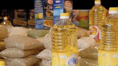 La suppression de la subvention des produits de large consommation pas encore à l’ordre du jour