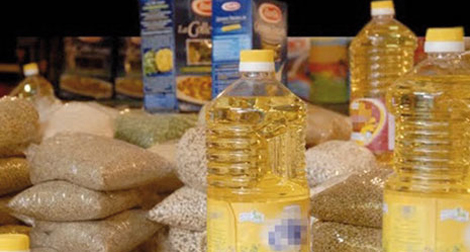 La suppression de la subvention des produits de large consommation pas encore à l’ordre du jour