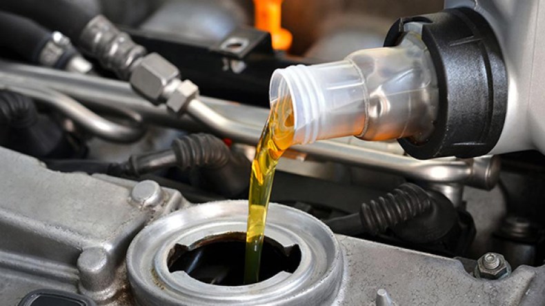 20 بالمائة ارتفاع في أسعار زيوت المحرّكات