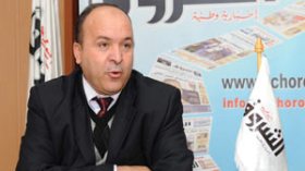 المحضرون‭ ‬مهددون‭ ‬بالقتل