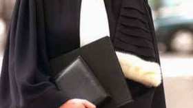 اعتداءات ومطاردات تلاحق المحضرين القضائيين في الشوارع