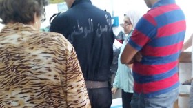 “بيتبول” و”مولوتوف” لمواجهة تنفيذ أحكام القضاء !