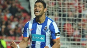 إختطاف شقيقة الدولي البرازيلي “هالك”