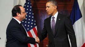 بين أمريكا وفرنسا.. أين الوطن؟