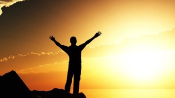 ولكن الإنسان هو الإنسان