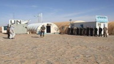 Sahara occidental : élargir la mission de la Minurso aux droits de l’homme