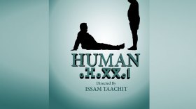 تتويج فيلم هيومان بفضية مهرجان جرش