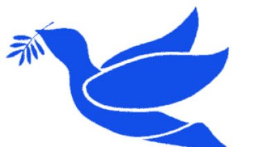 Droits humains: l'UE critiquée pour le “statut avancé” accordé à la  Tunisie