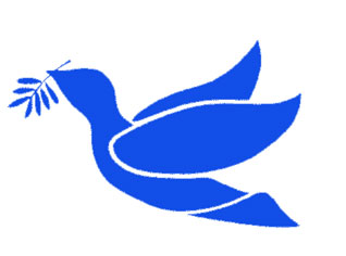 Droits humains: l'UE critiquée pour le “statut avancé” accordé à la  Tunisie