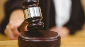 إجهاض تفجير كهل لعمارة بسبب الخلافات الزوجيّة!