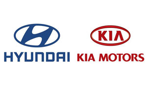 Hyundai cuts and Kia lifts domestic sales target